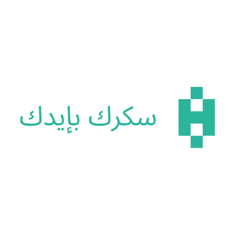 شعار Health2Sync